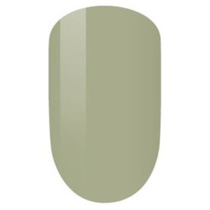 Perfect Match Dip 144