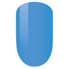 Perfect Match Dip 146