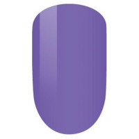 Perfect Match Dip 148