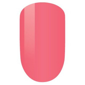 Perfect Match Dip 150