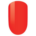 Perfect Match Dip 153