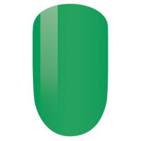 Perfect Match Dip 155