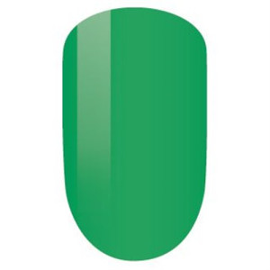 Perfect Match Dip 155