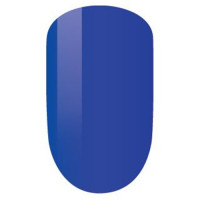 Perfect Match Dip 156