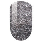 Perfect Match Dip 158