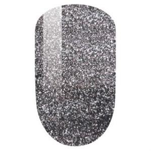 Perfect Match Dip 158