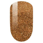 Perfect Match Dip 159