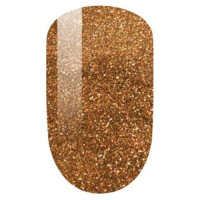 Perfect Match Dip 159