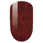 Perfect Match Dip 160