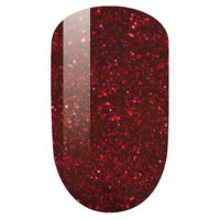 Perfect Match Dip 160