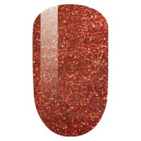 Perfect Match Dip 162