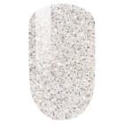 Perfect Match Dip 163