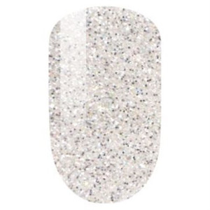 Perfect Match Dip 163