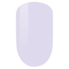 Perfect Match Dip 164