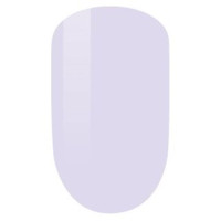 Perfect Match Dip 164