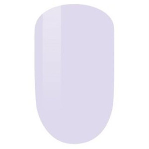 Perfect Match Dip 164