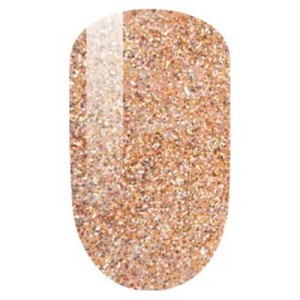 Perfect Match Dip 165