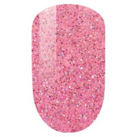 Perfect Match Dip 167