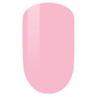 Perfect Match Dip 168