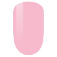 Perfect Match Dip 168