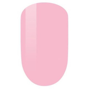 Perfect Match Dip 168