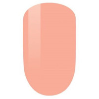 Perfect Match Dip 169