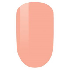 Perfect Match Dip 169