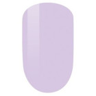 Perfect Match Dip 170