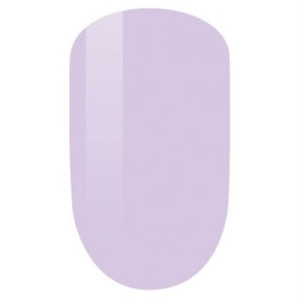 Perfect Match Dip 170