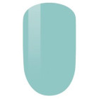 Perfect Match Dip 172