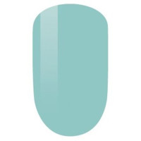 Perfect Match Dip 172