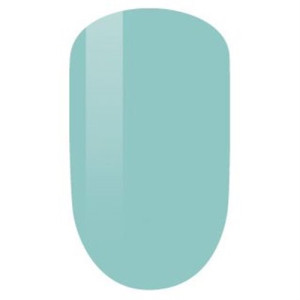 Perfect Match Dip 172