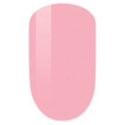 Perfect Match Dip 173