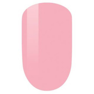 Perfect Match Dip 173