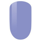 Perfect Match Dip 174