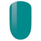 Perfect Match Dip 175