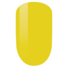 Perfect Match Dip 176