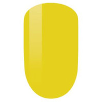 Perfect Match Dip 176