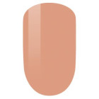 Perfect Match Dip 177