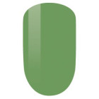 Perfect Match Dip 178