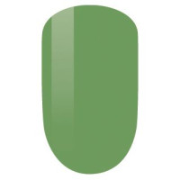 Perfect Match Dip 178