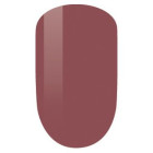 Perfect Match Dip 180