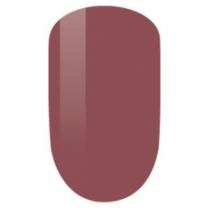 Perfect Match Dip 180