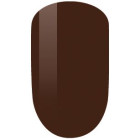 Perfect Match Dip 181