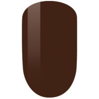 Perfect Match Dip 181