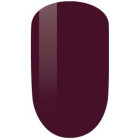 Perfect Match Dip 185