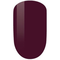 Perfect Match Dip 185