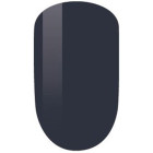 Perfect Match Dip 186