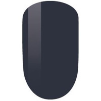 Perfect Match Dip 186