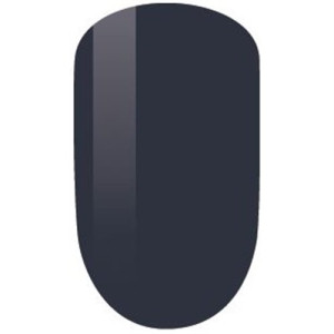 Perfect Match Dip 186